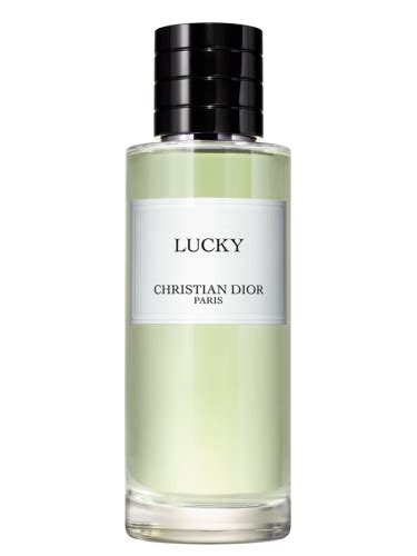 dior forever lucky|lucky christian Dior price.